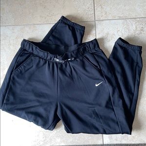 Nike Sweatpants
